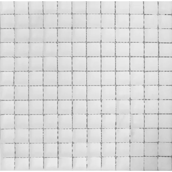 Product 8711674478294 image 2