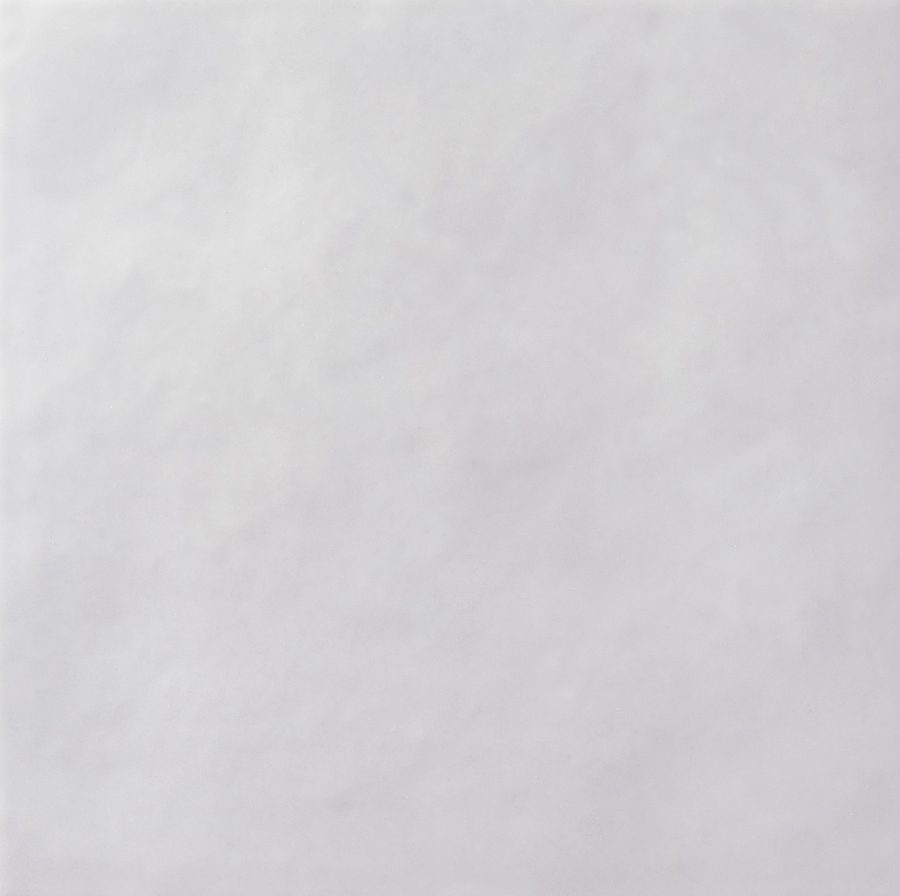 Product 6153506251279 image 2