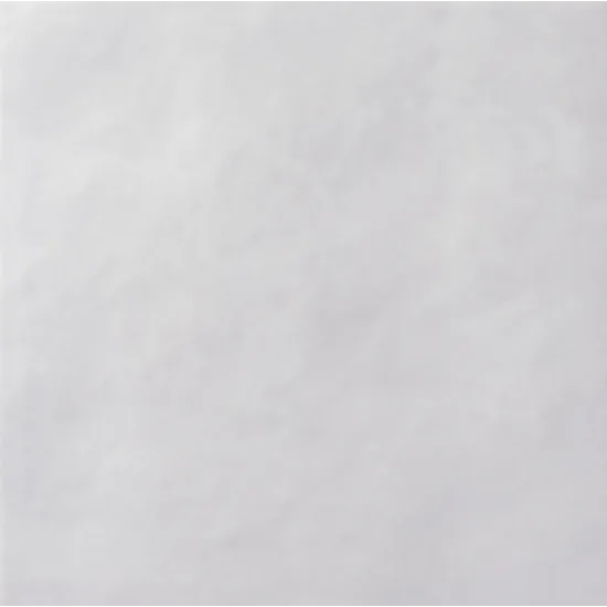 Product 6153506251279 image 2