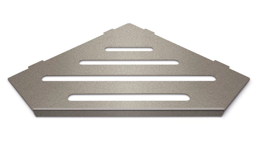 Product 5021378125909 image 1