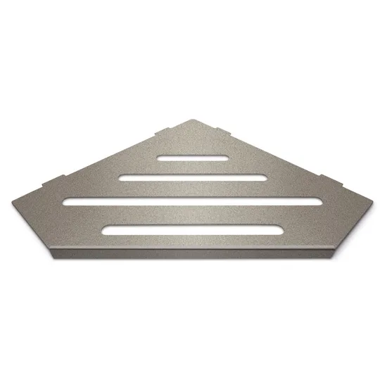 Product 5021378125909 image 1