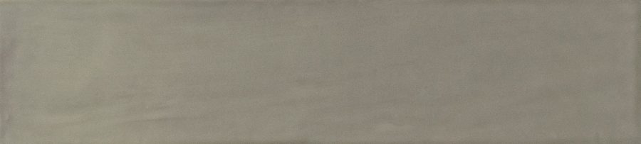 Product 6153507964918 image 1