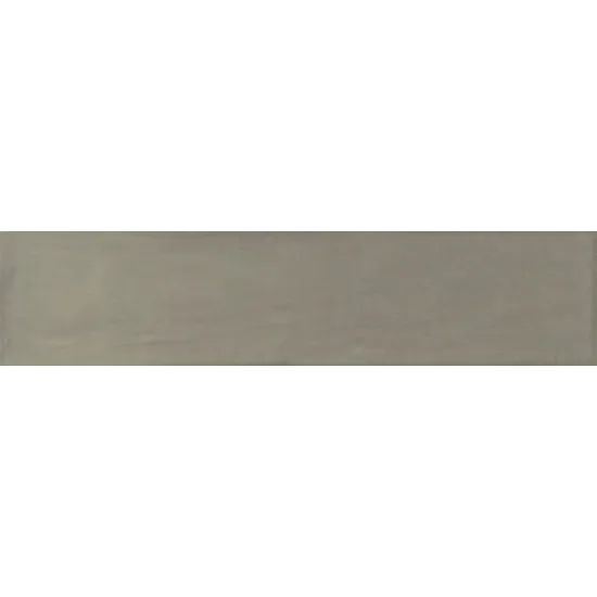 Product 6153507964918 image 1