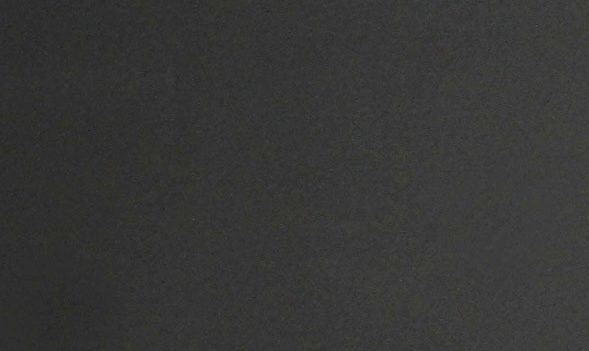 Product 8711674103066 image 1