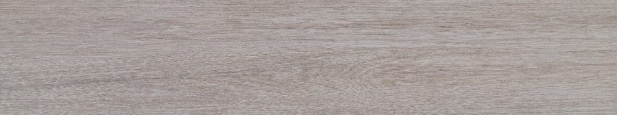 Product 6153500751782 image 3
