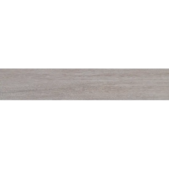 Product 6153500751782 image 3
