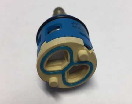 Product 8720791683481 image 2