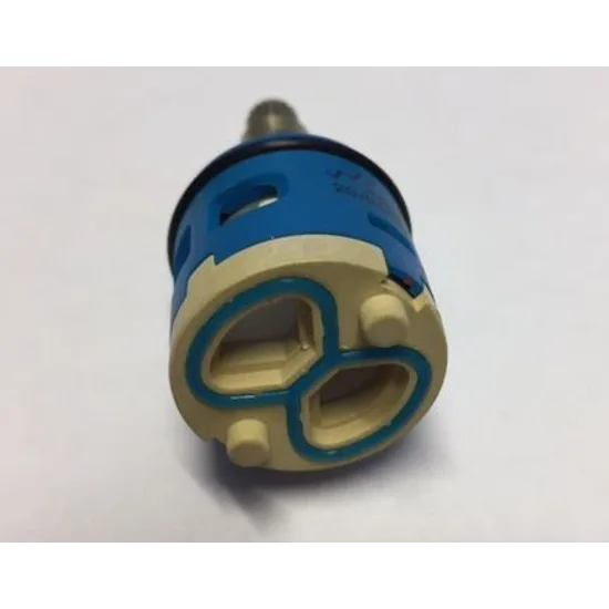 Product 8720791683481 image 2