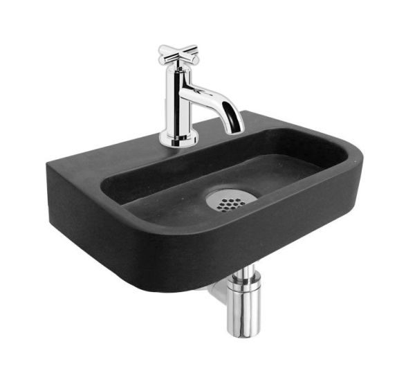 Product 8711674972082 image 1