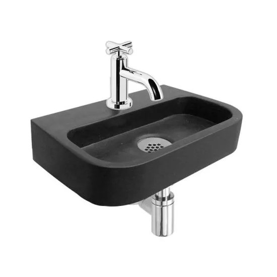 Product 8711674972082 image 1