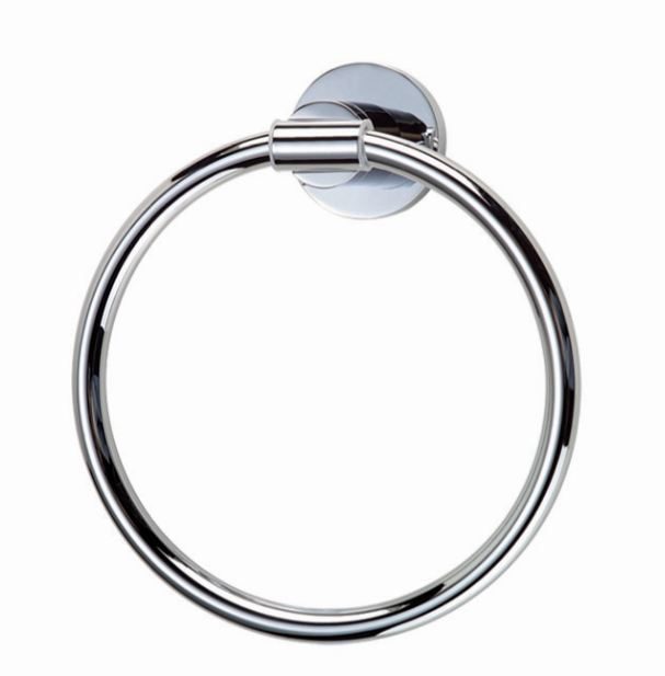 Product 8718274535778 image 1