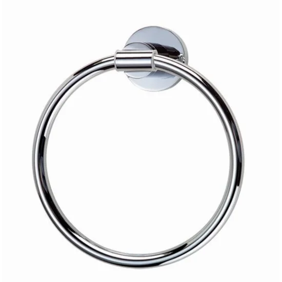 Product 8718274535778 image 1