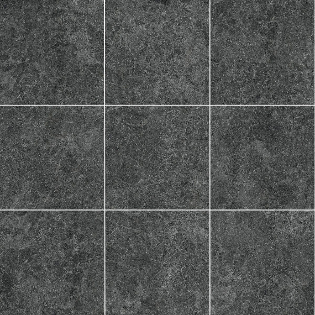 Product 8711674573951 image 4