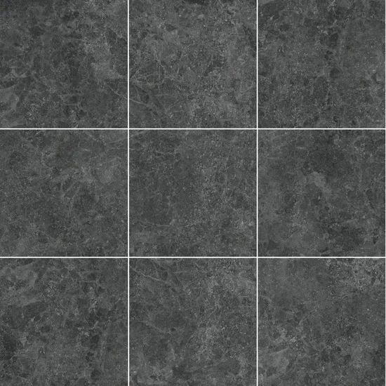 Product 8711674573951 image 4