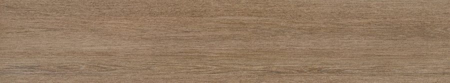 Product 6153500753700 image 4