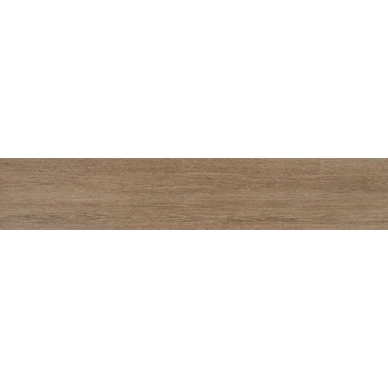 Product 6153500753700 image 4