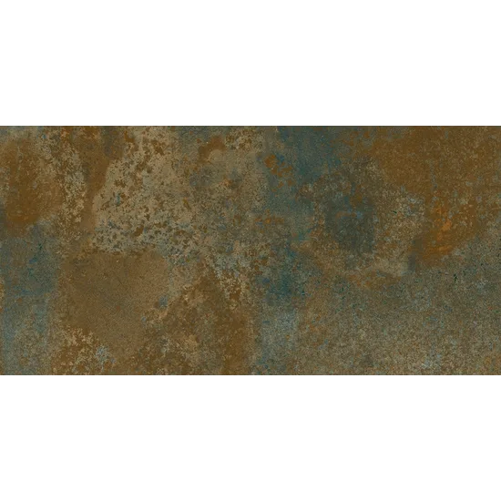Product 6153501664609 image 5