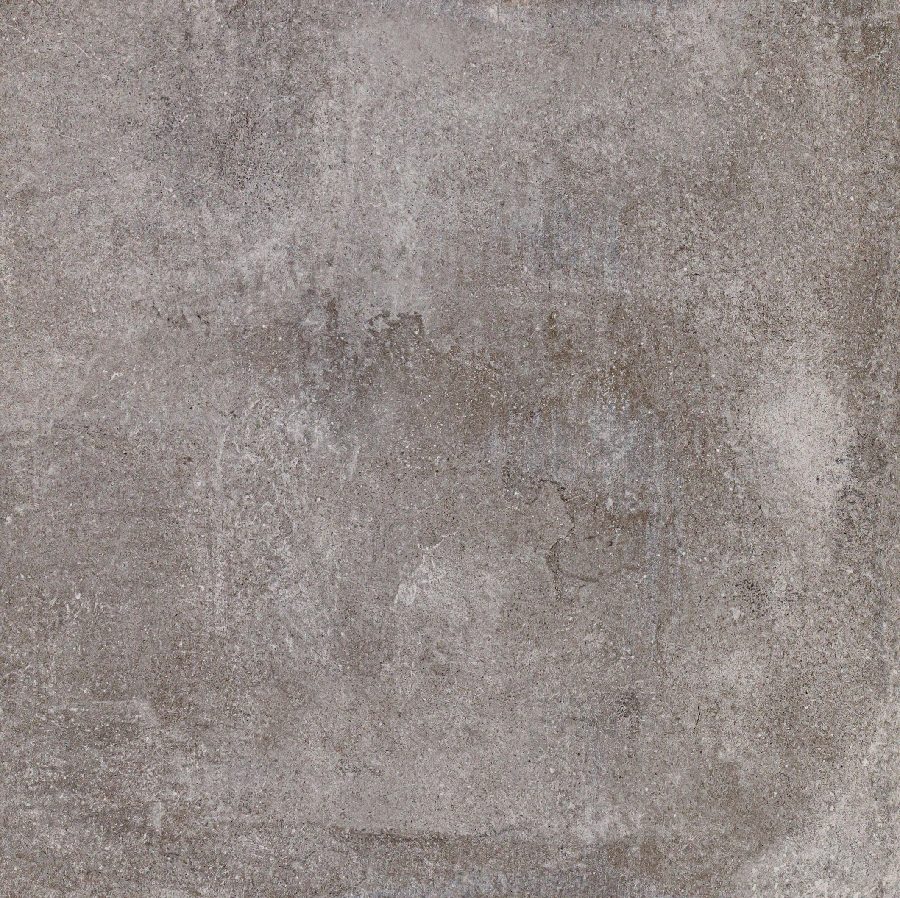 Product 6153500241238 image 3