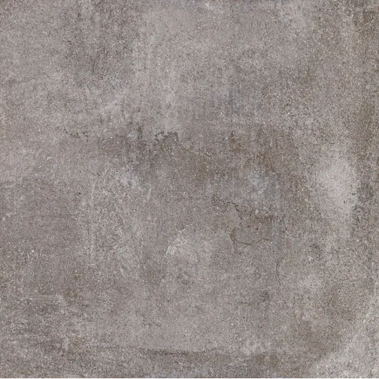 Product 6153500241238 image 3