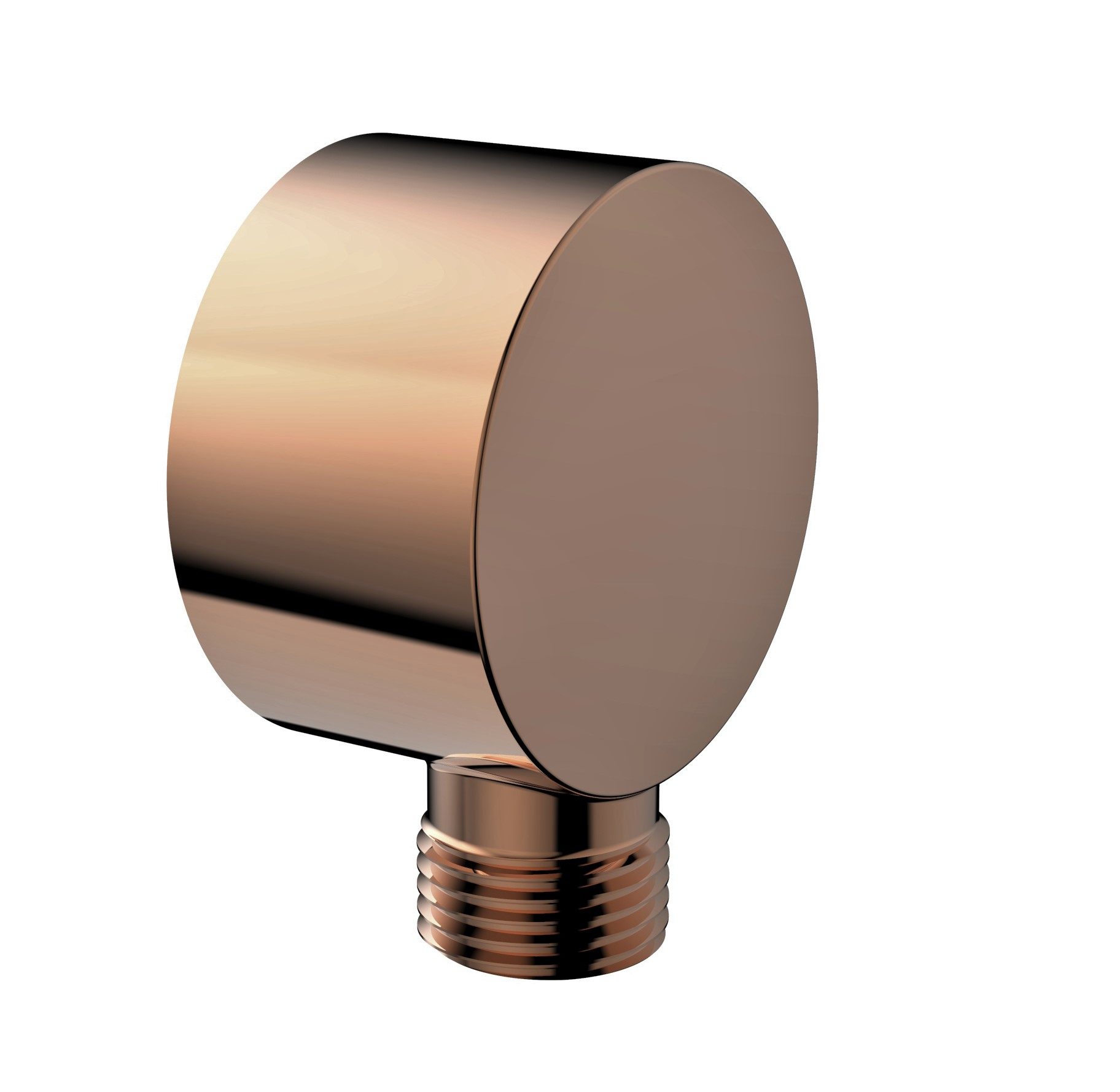 Product 8719323068759 image 1