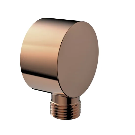 Product 8719323068759 image 1