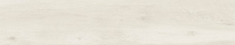 Product 6153515916961 image 4