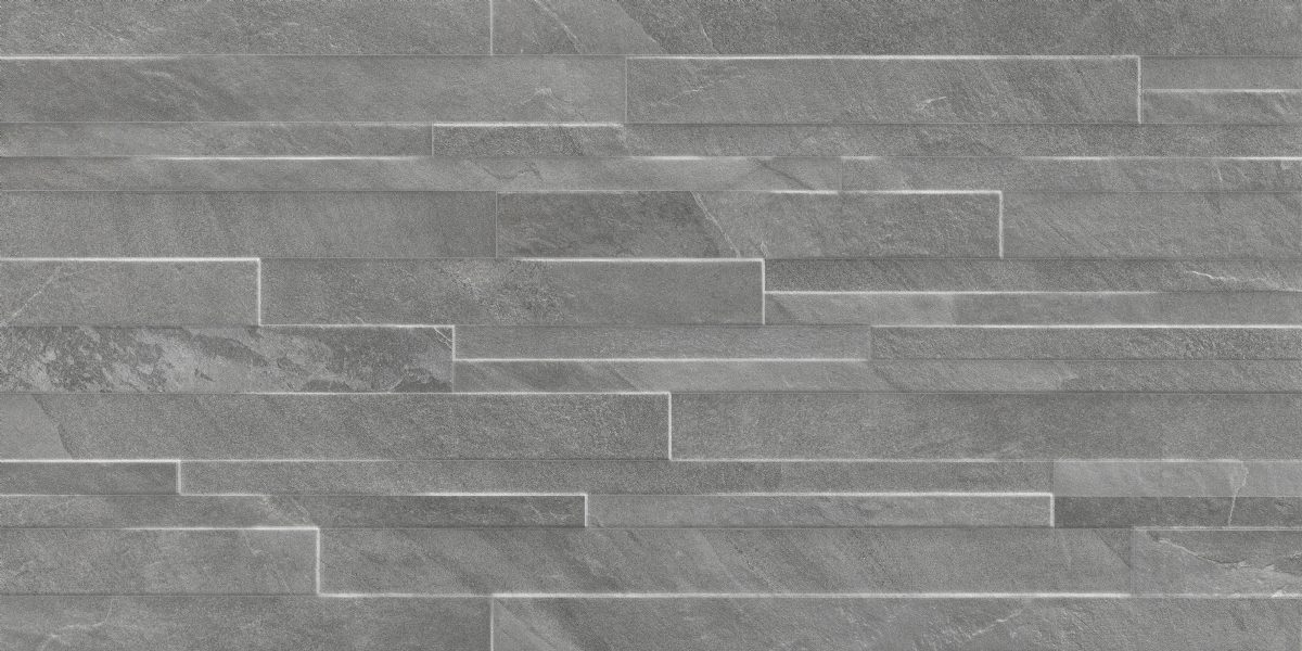 Product 8018925838181 image 2