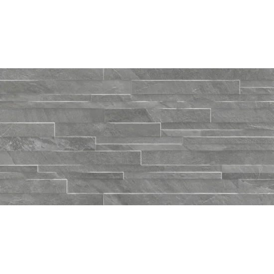 Product 8018925838181 image 2