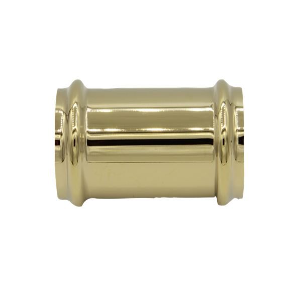 Product 8719323069961 image 2
