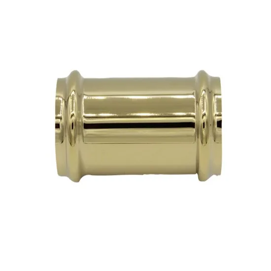 Product 8719323069961 image 2