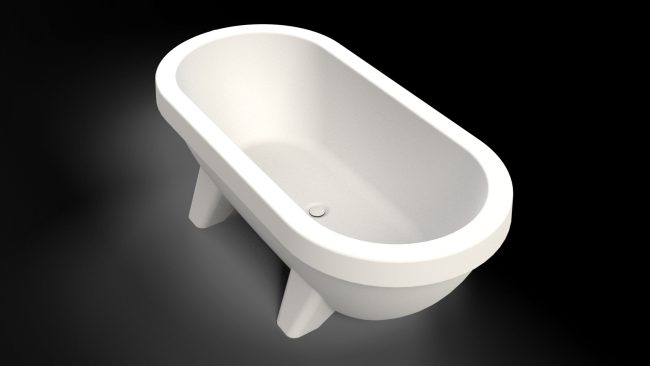 Product 8720702199490 image 1