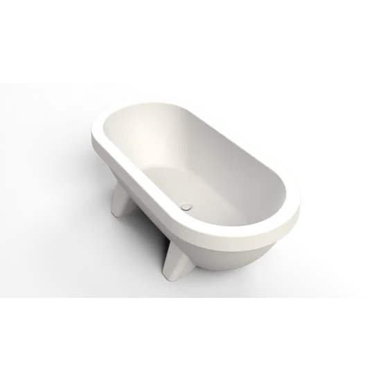 Product 8720702199490 image 1