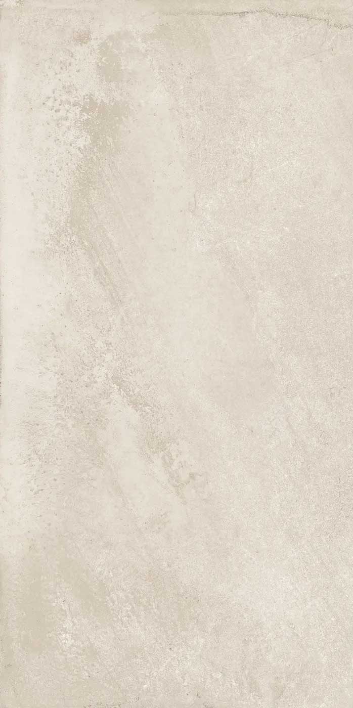 Product 8011634607895 image 3