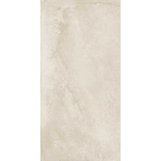 Product 8011634607895 image 3