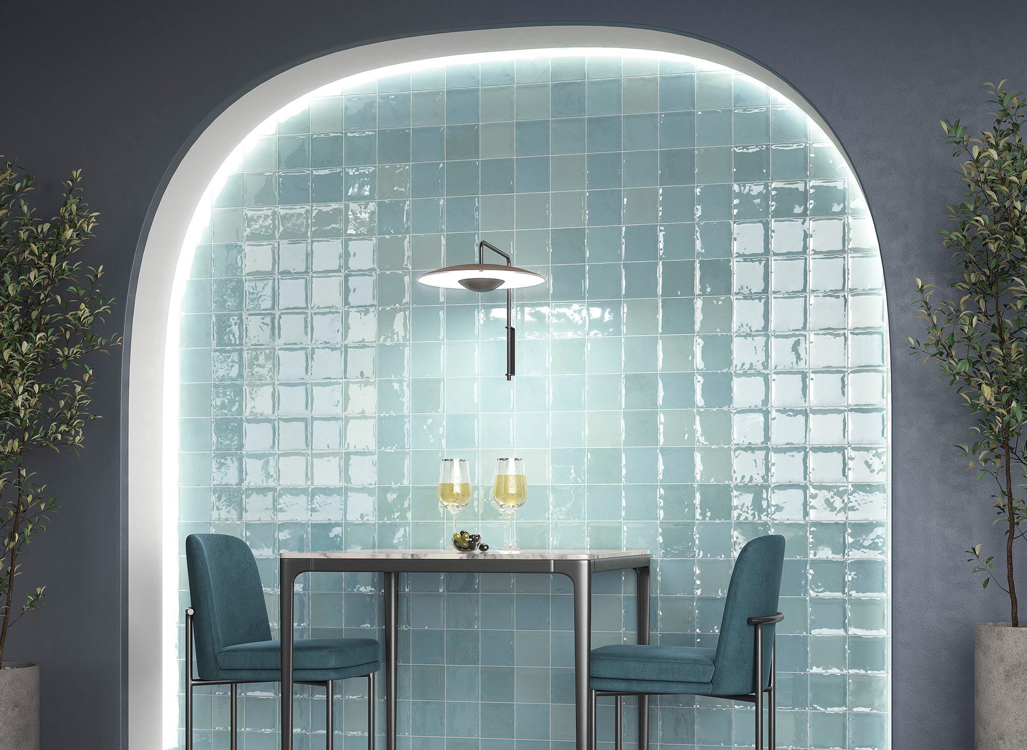 Product 8435608003467 image 3