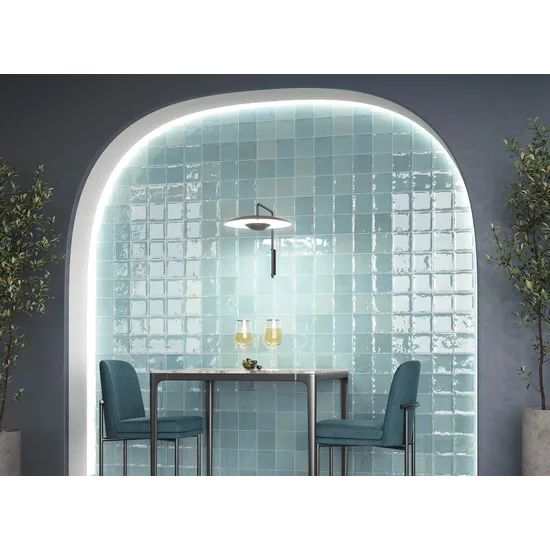 Product 8435608003467 image 3