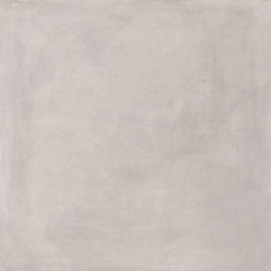 Product 8013259608110 image 3
