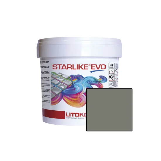 Product 8052283880550 image 1