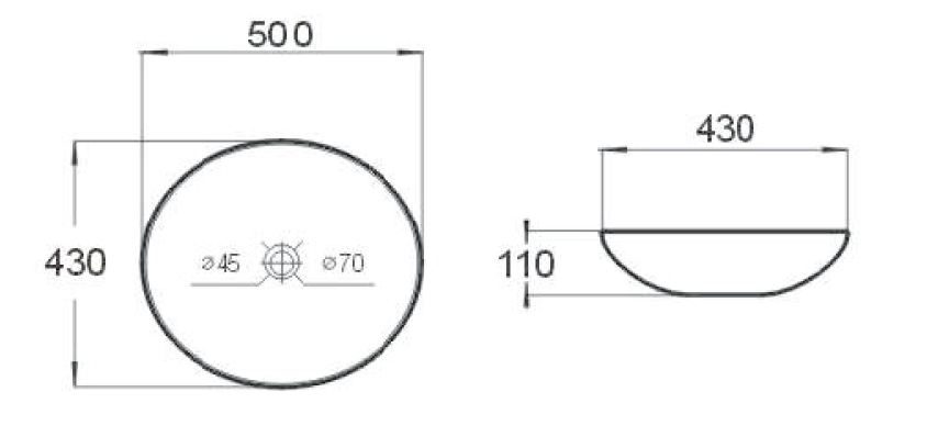 Product 8718274535600 image 2