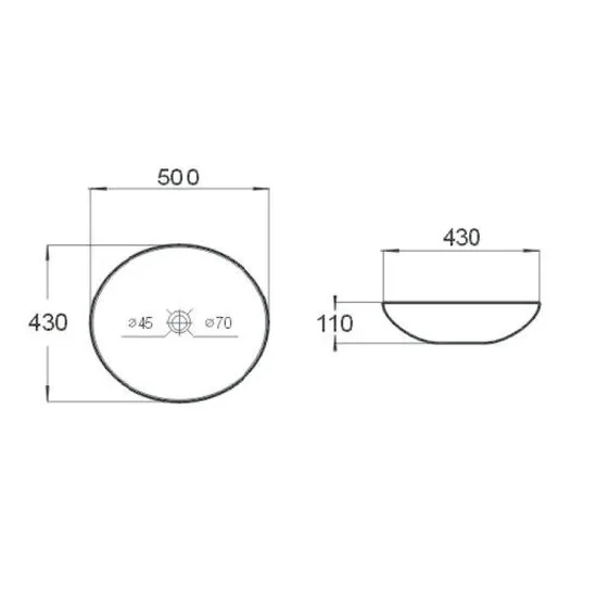 Product 8718274535600 image 2
