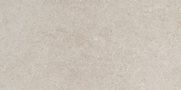 Product 6153503166149 image 2