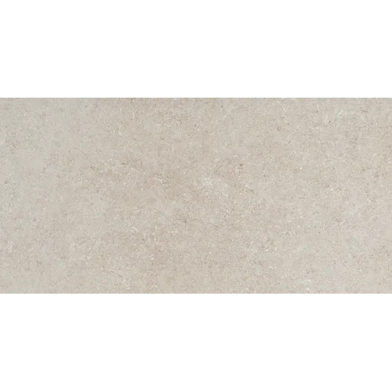 Product 6153503166149 image 2