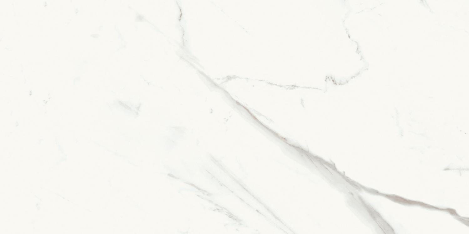 Product 6153500139177 image 1