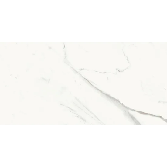 Product 6153500139177 image 1