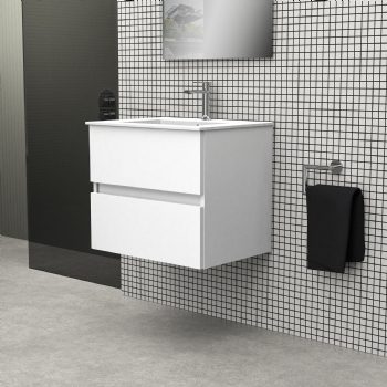 Product 8435149752534 image 1