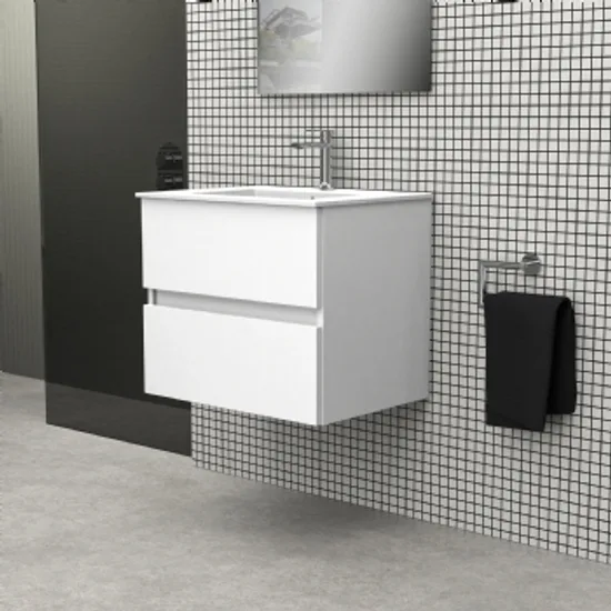 Product 8435149752534 image 1