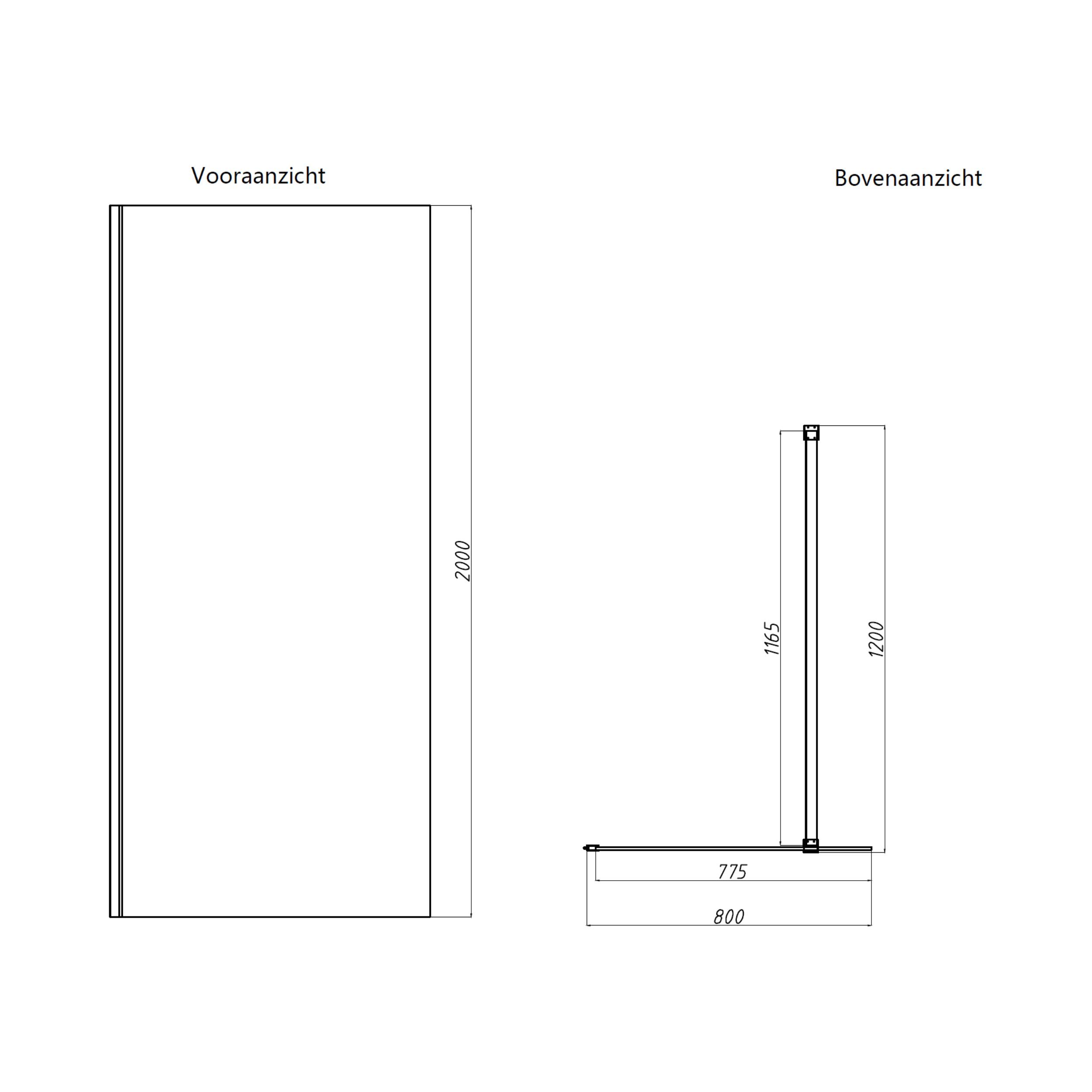 Product 8721331501876 image 2