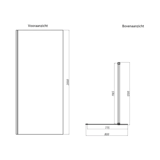 Product 8721331501876 image 2