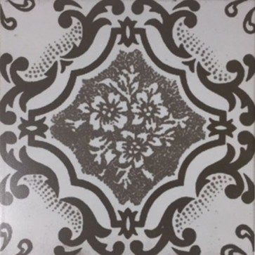 Product 8435259992394 image 2