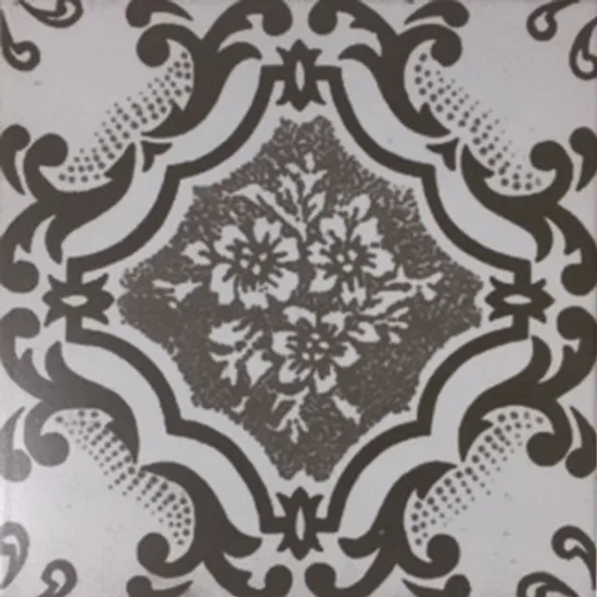 Product 8435259992394 image 2